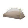 Vaude - Hogan SUL 1-2P - Tent