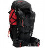 Haglöfs L.I.M ZT 55 - Sac à dos randonnée | Hardloop