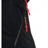 Haglöfs L.I.M ZT Mountain GTX PRO Jacket Women - Regenjacke - Damen | Hardloop