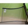 Vaude - Hogan SUL 1-2P - Tent