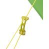 Vaude - Hogan SUL 1-2P - Tent