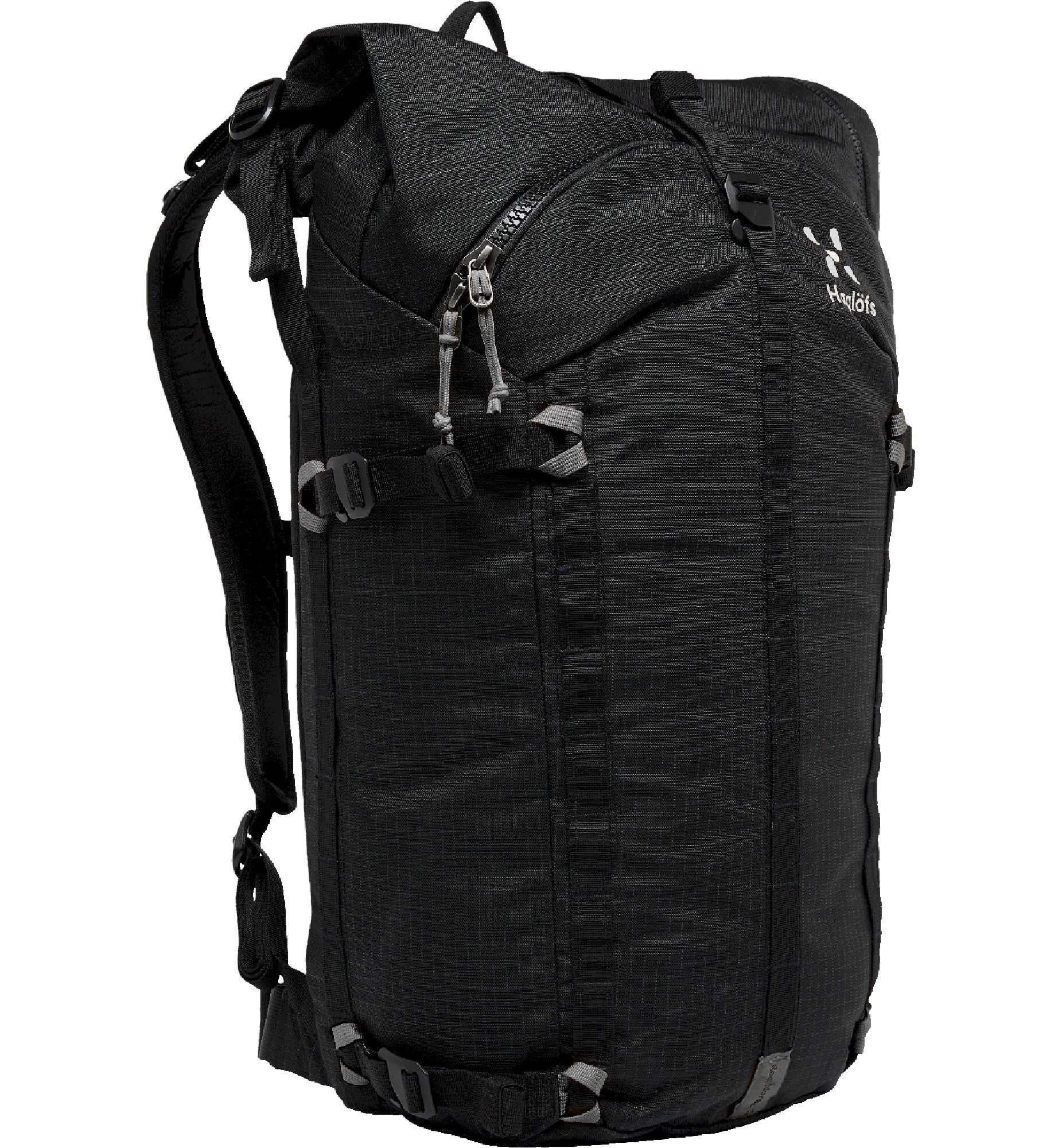 Haglöfs Roc Nordic 30 - Walking backpack | Hardloop