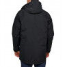 Haglöfs Asp 3-in-1 GTX Parka Men - Parka homem | Hardloop