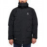 Haglöfs Asp 3-in-1 GTX Parka Men - Parka - Hombre | Hardloop