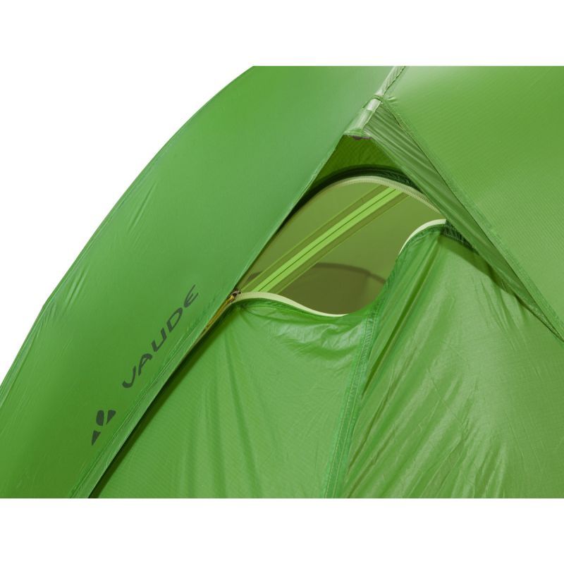 Vaude Hogan SUL 1- Zelt