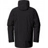 Haglöfs Asp 3-in-1 GTX Parka Men - Parka homem | Hardloop