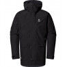 Haglöfs Asp 3-in-1 GTX Parka Men - Parka homem | Hardloop
