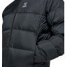 Haglöfs Asp 3-in-1 GTX Parka Men - Parka homem | Hardloop