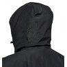 Haglöfs Asp 3-in-1 GTX Parka Men - Parka homem | Hardloop