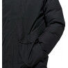 Haglöfs Asp 3-in-1 GTX Parka Men - Kurtka zimowa meska | Hardloop