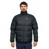 Haglöfs Asp 3-in-1 GTX Parka Men - Parka homem | Hardloop