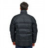 Haglöfs Asp 3-in-1 GTX Parka Men - Parka homem | Hardloop