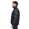 Haglöfs Asp 3-in-1 GTX Parka Men - Parka homem | Hardloop