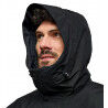 Haglöfs Asp 3-in-1 GTX Parka Men - Parka homem | Hardloop