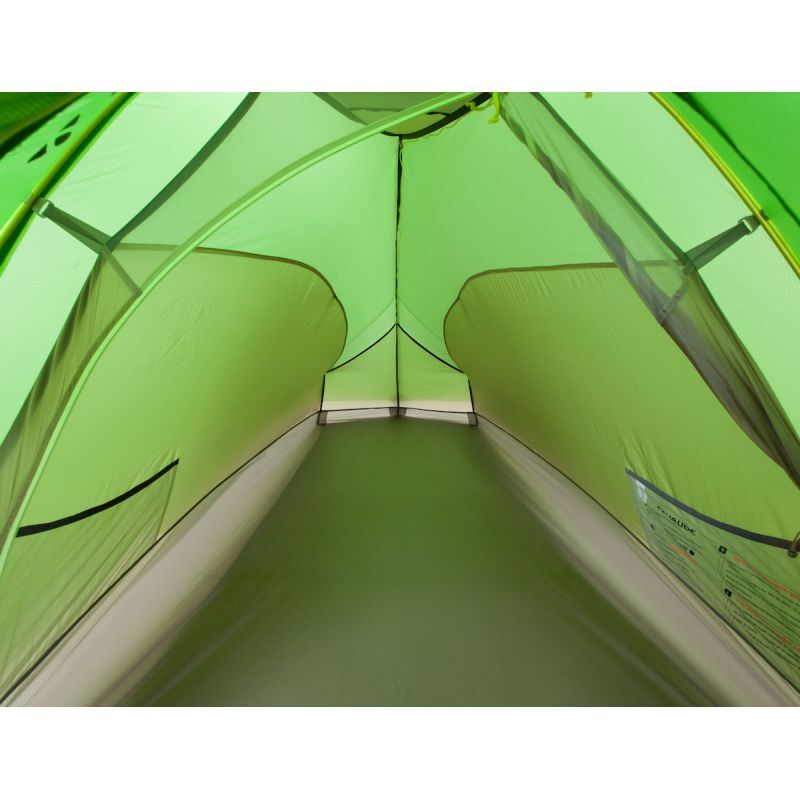 Vaude - Hogan SUL 1-2P - Tienda de campaña