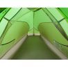 Vaude - Hogan SUL 1-2P - Tent