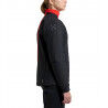 Haglöfs L.I.M ZT Breathe Insulated Jacket Women - Fleece jacket - Women's | Hardloop