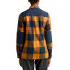 Haglöfs Timmer Shirt Women - Camicia - Donna | Hardloop