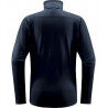 Haglöfs ROC Spitz Mid Jacket Women - Polar mulher | Hardloop