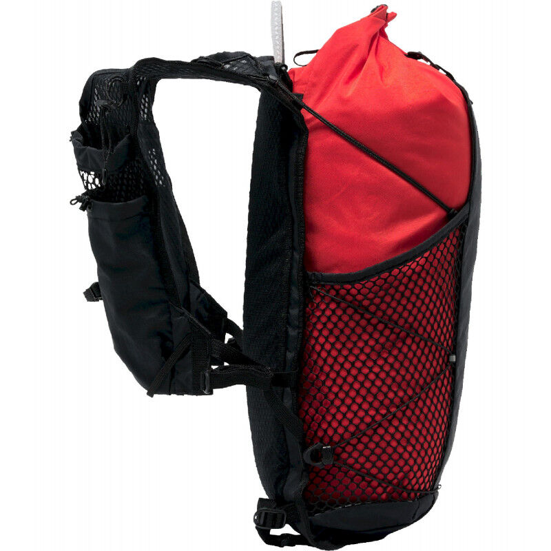 Haglöfs L.I.M ZT 14 - Walking backpack | Hardloop