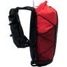 Haglöfs L.I.M ZT 14 - Walking backpack | Hardloop