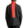 Haglöfs L.I.M ZT Breathe Insulated Jacket Men - Fleecetröjor - Herr | Hardloop