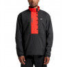 Haglöfs L.I.M ZT Breathe Insulated Jacket Men - Polaire homme | Hardloop