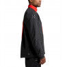Haglöfs L.I.M ZT Breathe Insulated Jacket Men - Bluza polarowa meska | Hardloop