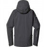 Haglöfs L.I.M Touring Proof Jacket Women - Casaco de esquí mulher | Hardloop