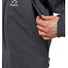 Haglöfs L.I.M Touring Proof Jacket Women - Casaco de esquí mulher | Hardloop