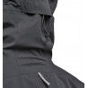 Haglöfs L.I.M Touring Proof Jacket Women - Casaco de esquí mulher | Hardloop