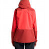 Haglöfs ROC Sloper Proof Jacket Women - Veste imperméable femme | Hardloop