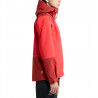 Haglöfs ROC Sloper Proof Jacket Women - Regenjas - Dames | Hardloop