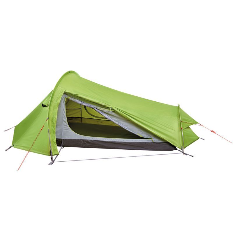 Vaude - Arco 1-2P - Tent