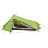 Chute Green