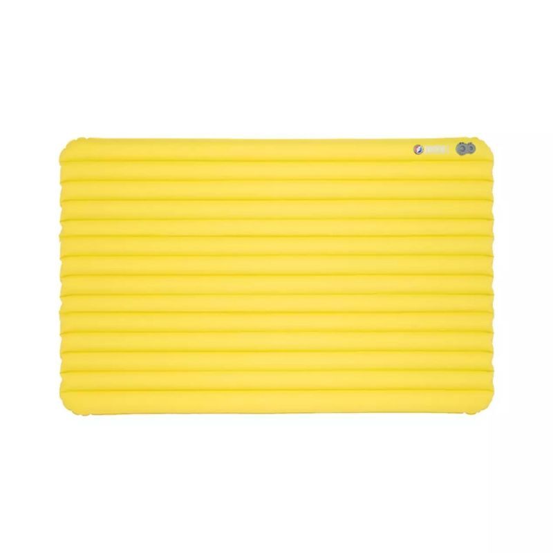 Divide Insulated - Slaapmat