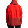 Haglöfs ROC Sloper Proof Jacket Men - Giacca antipioggia - Uomo | Hardloop