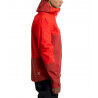 Haglöfs ROC Sloper Proof Jacket Men - Waterproof jacket - Men's | Hardloop