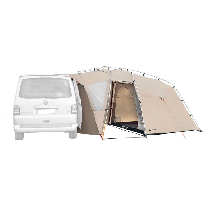 Vaude Drive Van XT 5P - Tent