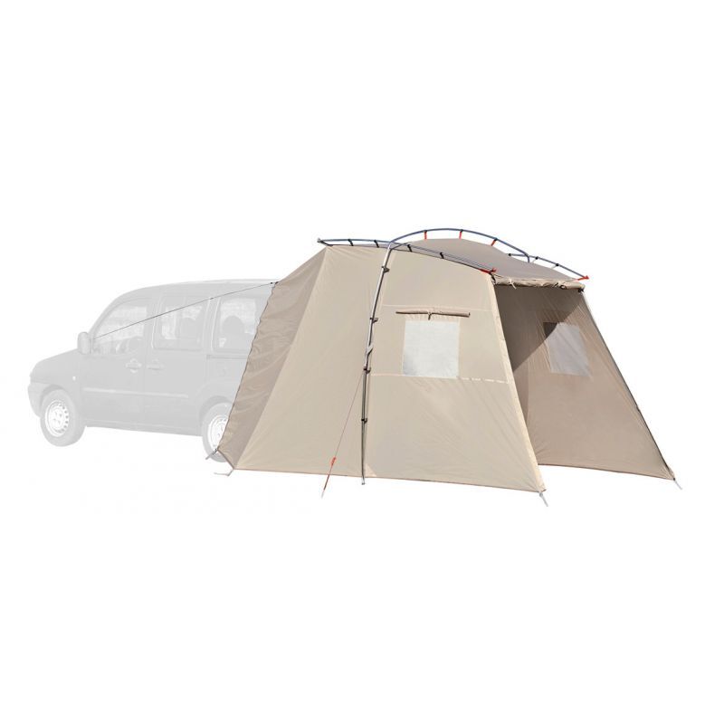 Drive Wing - Tenda campismo