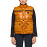 Haglöfs Funäs Down Vest Women - Dámská vesta | Hardloop