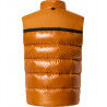 Haglöfs Funäs Down Vest Women - Vest - Women's | Hardloop