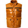 Haglöfs Funäs Down Vest Women - Dámská vesta | Hardloop