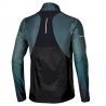Mizuno Aero Jacket - Runningjakke - Herrer | Hardloop