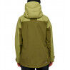Haglöfs Vassi GTX Jacket Women - Kurtka narciarska damska | Hardloop