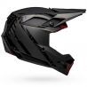 Bell Helmets Full-10 Spherical - Casco integrale MTB | Hardloop