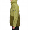 Haglöfs Vassi GTX Jacket Women - Ski jacket - Women's | Hardloop