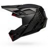 Bell Helmets Full-10 Spherical - Casco integrale MTB | Hardloop