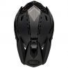 Bell Helmets Full-10 Spherical - Casco integrale MTB | Hardloop