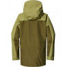 Haglöfs Vassi GTX Jacket Women - Kurtka narciarska damska | Hardloop